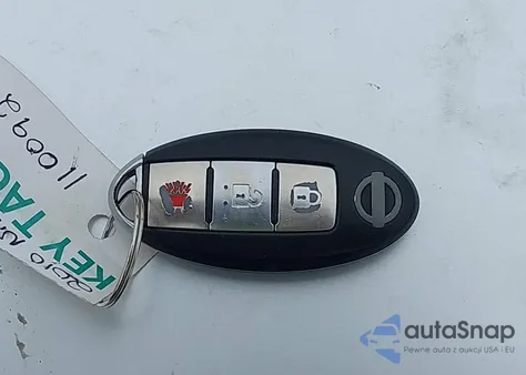 2010 Nissan Rogue Sl from USA, damaged, VIN JN8AS5MV7AW105039